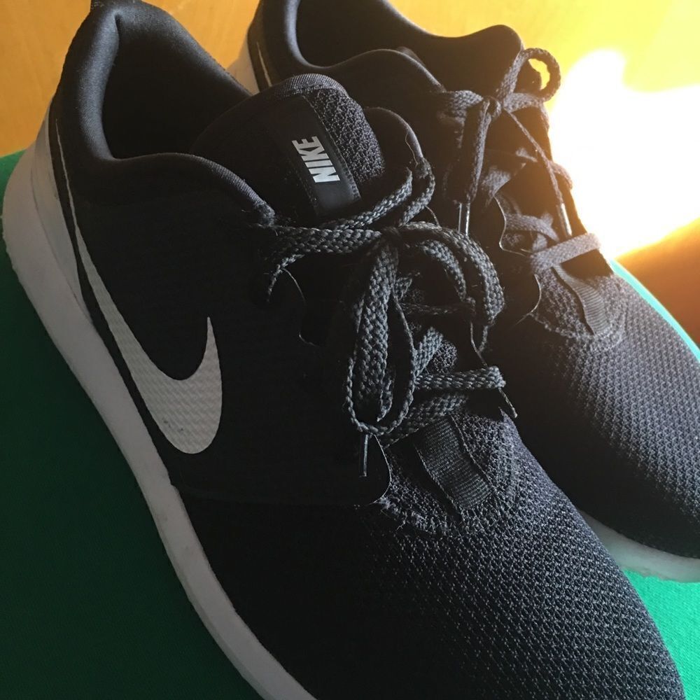 Nike AirMax zoom presto dunk Jordan like
